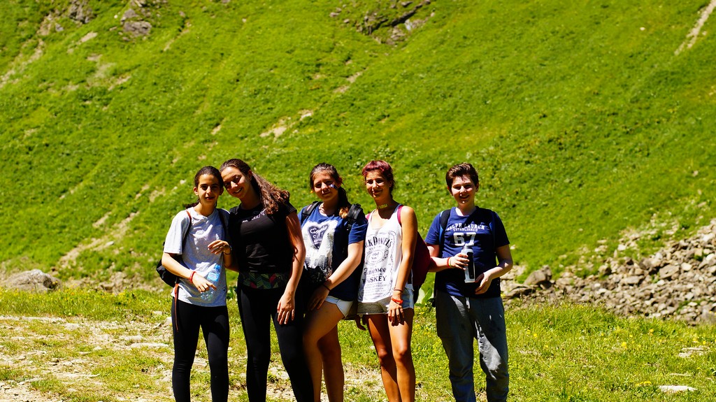 Village Camps International Summer Camp Leysin, Switzerland 2025-08-09 https://www.villagecamps.com/journals_admin/images/1596-2076-2 (21).jpg